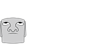 Mata Ki Te Rangi